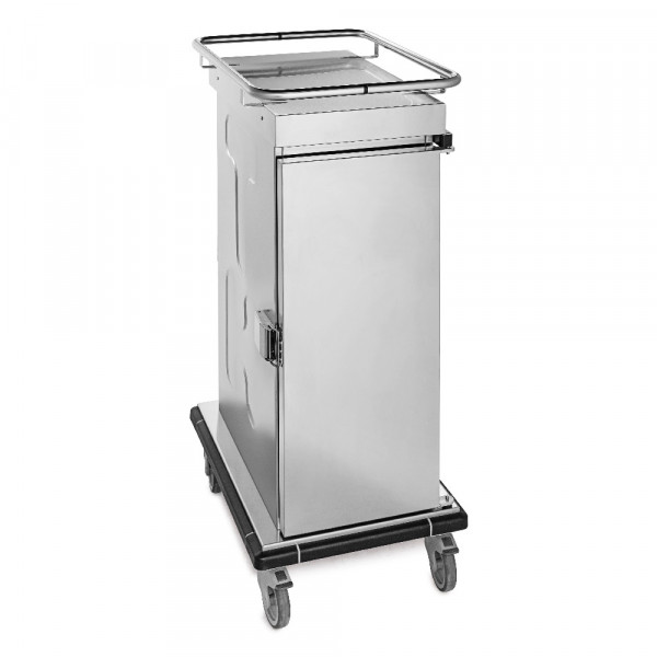 Thermo Tower Neutral