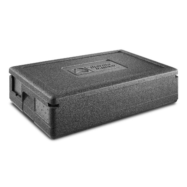Gastrostar GN 1/1 Thermobox, EPP