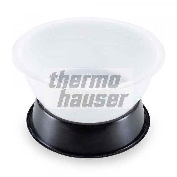 Non-slip ring for mixing bowls / other bowls