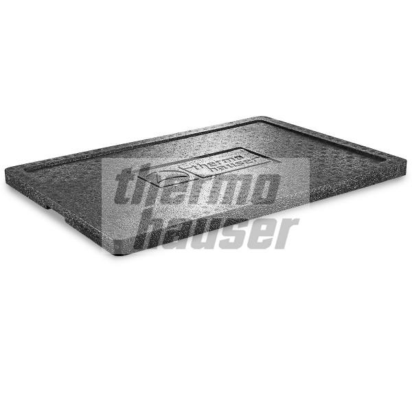 Ersatzdeckel für Thermobox Universal (60 x 40 cm)