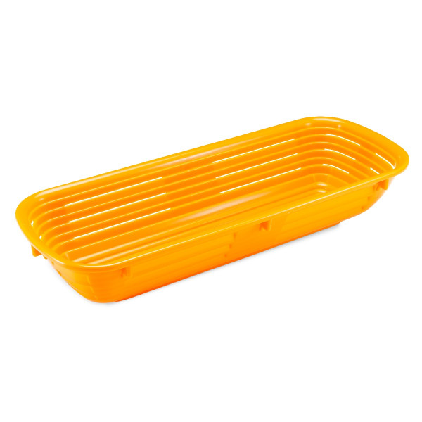 Proving / proofing baskets / bannetons, plastic
