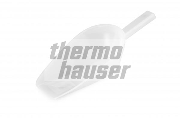 Mehlschaufeln / Gewürzschaufeln