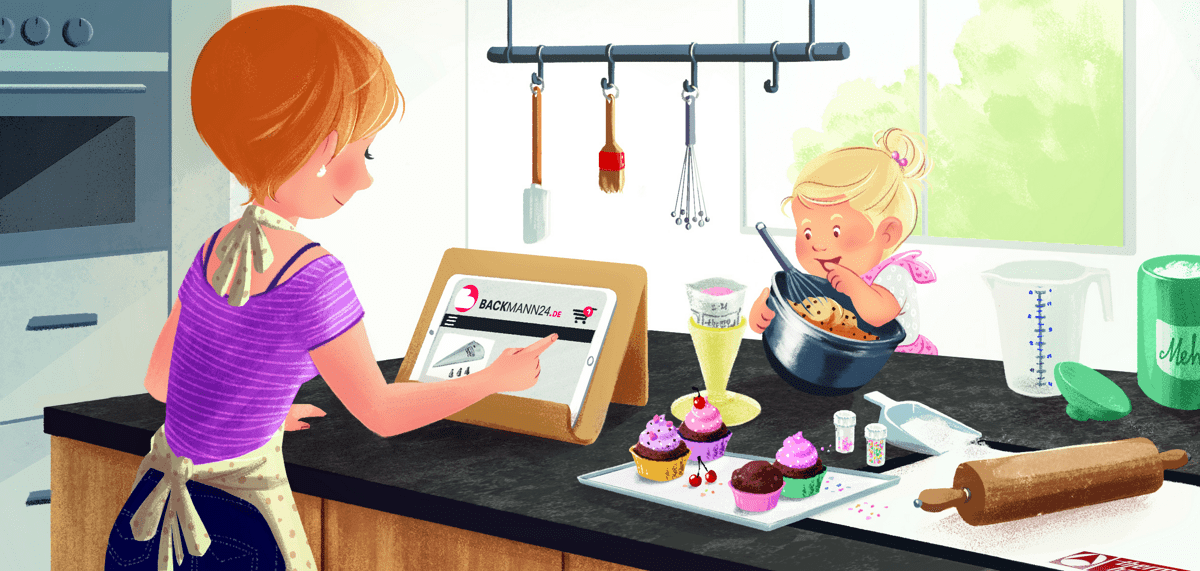 ueberuns-big-banner-min